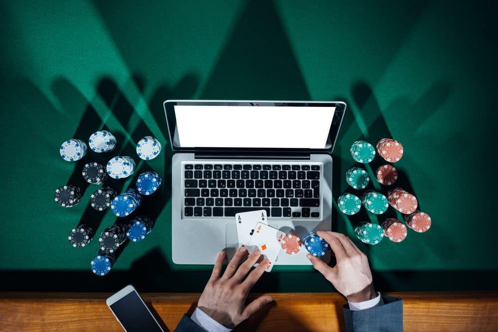 Slot Games