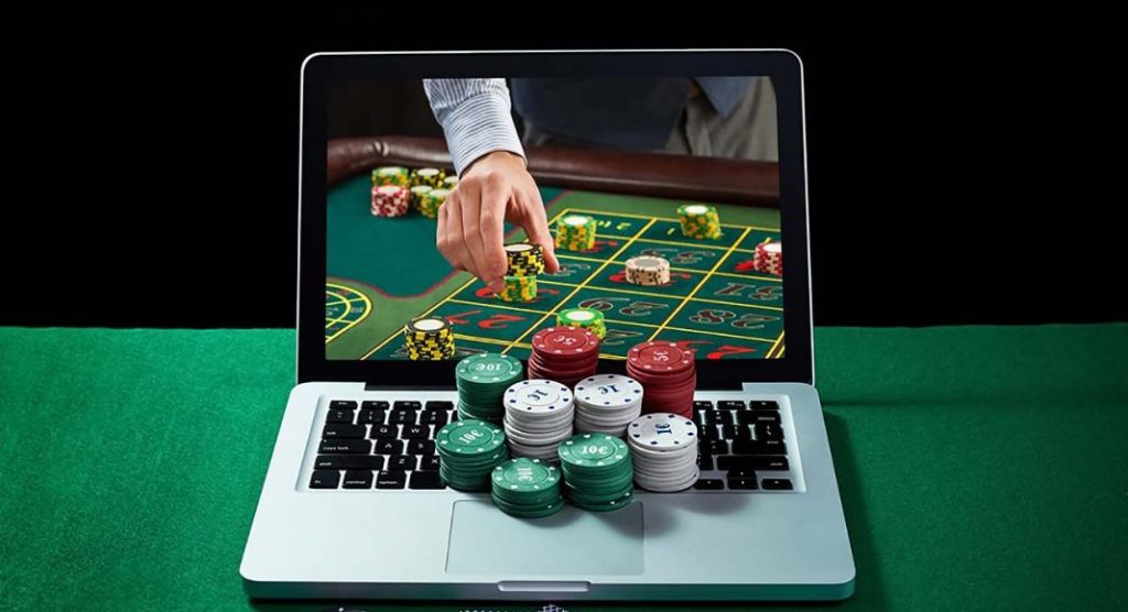 Casino Online